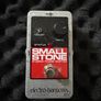Boss Guitar Pedals & more (See description) Image 9