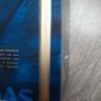 Johnnie Walker Blue Label Ghost and Rare Whisky Box Image 4