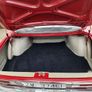Bmw E120 Image 9