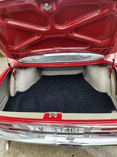Bmw E120
