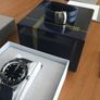 Oris Divers 65 Blue PX Considered Image 3