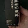 IL MAKIAGE Woke up like this foundation Image 6