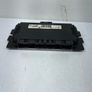 BMW X5 X6 E70 E71 2008 Headlight Footwell FRM Control Module Unit 9166666 A2l6b5s Image 2