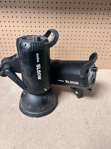 Godox SL60w
