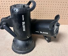 Godox SL60w