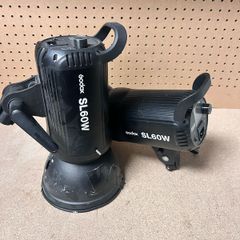 Godox SL60w