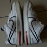 Nike Air force 1 Image 3