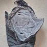 Clevamama Universal Footmuff Image 4