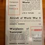 War book:'German guided missiles' Image 4