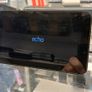 Amazon Echo Show 5 1st Generation Smart Speaker - H23K37 Image 6