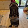 Pram & Car Seat Image 3