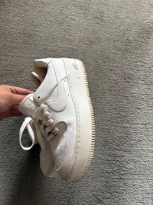 Nike Airforce