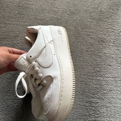 Nike Airforce