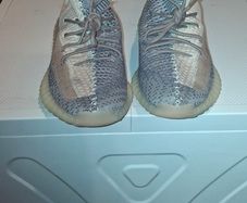 adidas yeezys