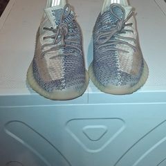 adidas yeezys