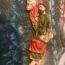holy items free postage Image 3