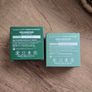 Kitsch shampoo and conditioner bars Image 2