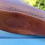 Brooks B67s bicycle saddle Image 4
