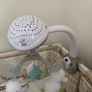 VTech Baby Cot Mobile Image 5