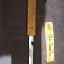 fishing knife Image 3