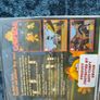 Garfield Lasagna World Tour PS2 Factory Sealed Mint Condition Image 6