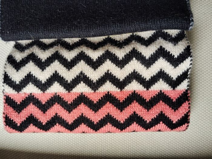 M&S women scarf