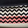 M&S women scarf Image 4