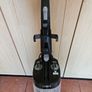 Vax carpet cleaner Image 3