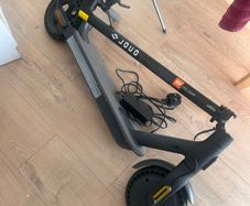 Scooter
