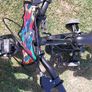 14inch Batman Bike Image 9