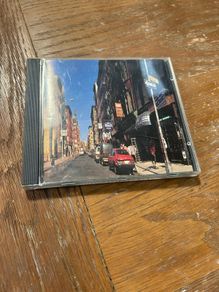 Beastie Boys - Paul's Boutique