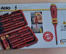hand tools
