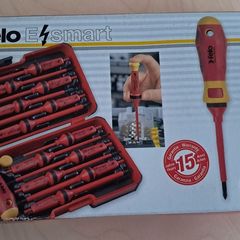 hand tools