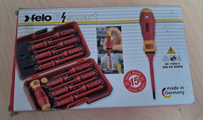 hand tools