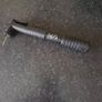bicycle pump Image 2