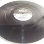 Size 9 - I'm Ready - VC Recordings - DJ Promo COPY! Proper 'REMIX' ORIGINAL Version - CLASS Josh Wink 90s Acid HOUSE! Image 6