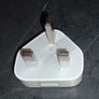Official Apple 5W USB Wall Charger Plug Adapter Image 2