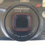 Minolta freedom zoom 70EX 35mm film camera Image 8