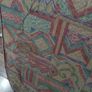 Single Mattress 90x190cm FREE Image 4