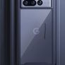 Case for Google Pixel 7 Pro Image 3