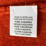 Johnstons Cashmere Cardi/shrug Size S Image 5