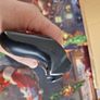 Non working Ps3 controler PlayStation3 Image 6
