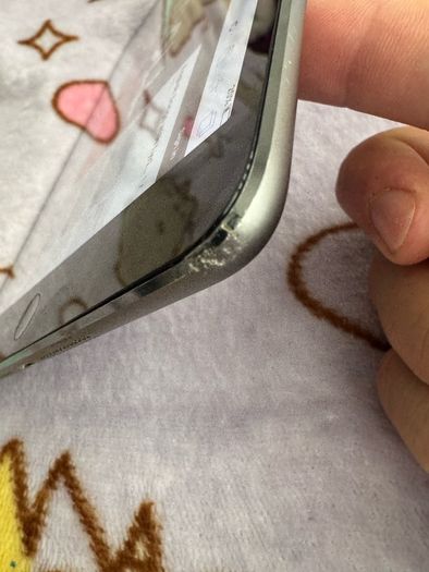Ipad mini