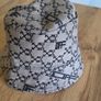 Bucket hat Off-White Image 8