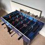 kids football table Image 2