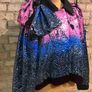 Joanne Hynes Sequins Jacket Size Medium Image 10