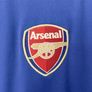 arsenal jersey Image 3
