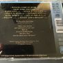 Joan Armatrading - Show Some  Emotion   CD Image 2