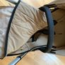 Bugaboo Cameleon Edition Image 3