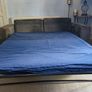 Sofa Set, 3 seater and 2 seater Image 5